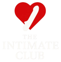 Worldwide Survival Gear